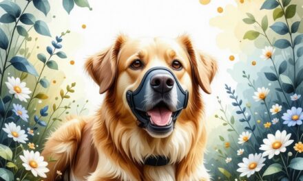 The Ultimate Guide to Baskerville Muzzles: Sizing, Fit, and Best Practices for Your Dog