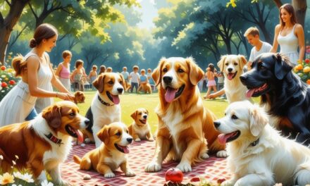 Discovering the Best Dogs: Your Guide to the Top Choices for Families, First-Time Owners, and Allergy Sufferers