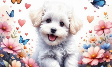 Everything You Need to Know About Bichon Frise for Sale: Costs, Lifespan, and What to Expect When Bringing Home Your New Furry Friend