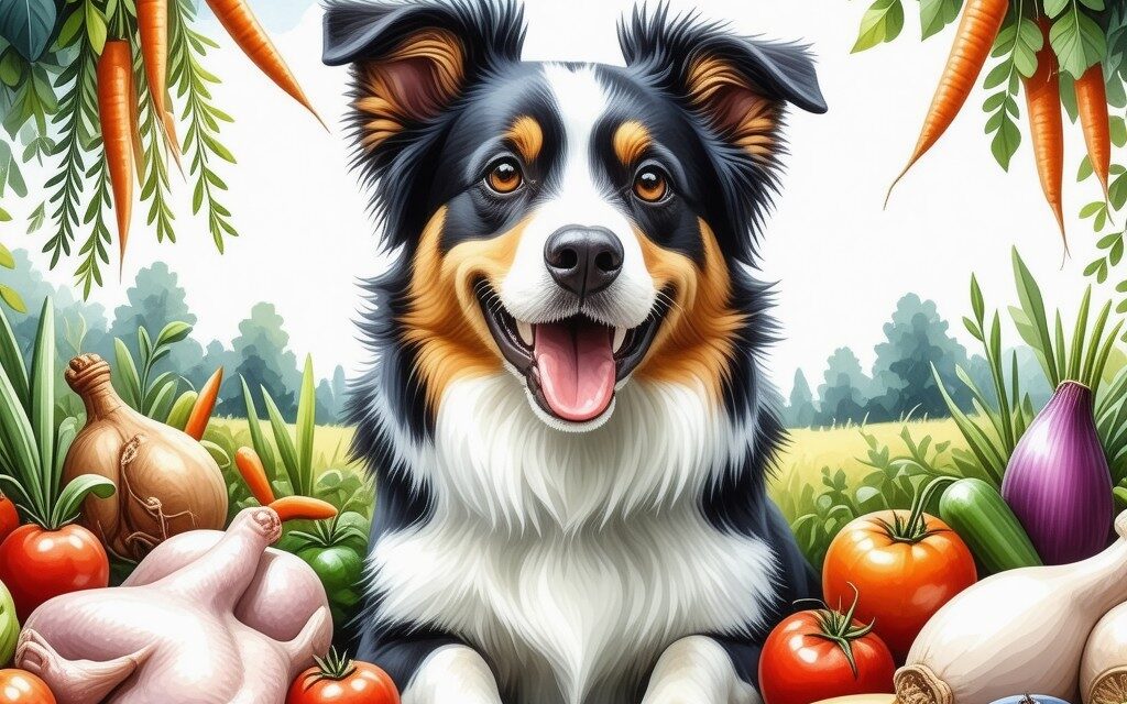 Is Bil-Jac Dog Food the Healthiest Choice for Your Pet? Exploring Ingredients, Reviews, and Vet Recommendations