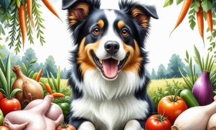 Is Bil-Jac Dog Food the Healthiest Choice for Your Pet? Exploring Ingredients, Reviews, and Vet Recommendations