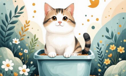 The Ultimate Guide to Choosing the Best Cat Litter: Recommendations, Uses, and What Vets Say About Litter Boxes