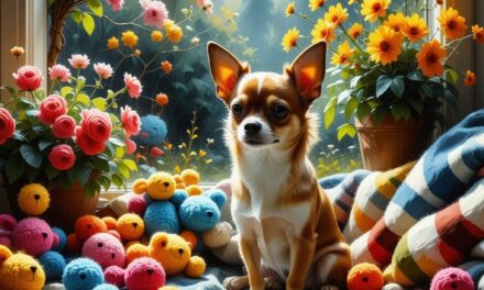 Understanding Chihuahua Rescues Near Me: Insights on Shelter Surrenders, Rehoming Rules, and Health Concerns