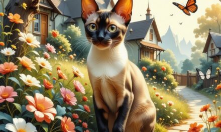Everything You Need to Know About Finding a Devon Rex Near Me: Costs, Lifespan, Adoption Tips, and More