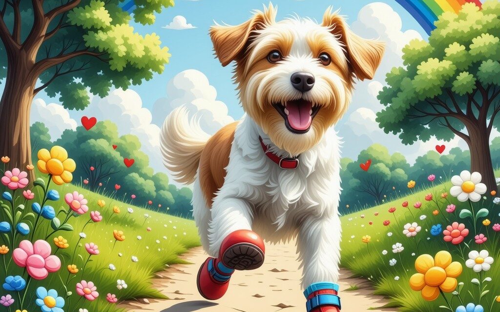 Expert Insights on Dog Booties: Do Vets Recommend Them and Which Ones Stay On Best?