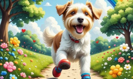 Expert Insights on Dog Booties: Do Vets Recommend Them and Which Ones Stay On Best?