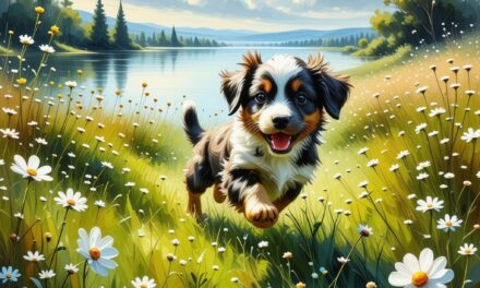 Understanding the Cost and Care of a Duck Tolling Retriever Puppy: Is This Family-Friendly Breed Right for You?