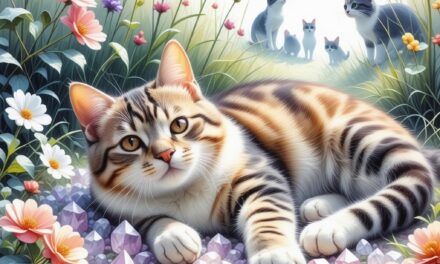Exploring Fresh Step Crystals: Benefits, Comparisons to Pretty Litter, and Expert Vet Insights