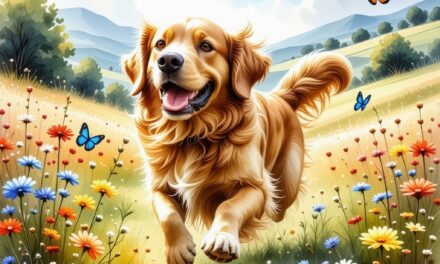 The Ultimate Guide to the Golden Cocker Retriever: Understanding Their Temperament, Costs, and Shedding Habits