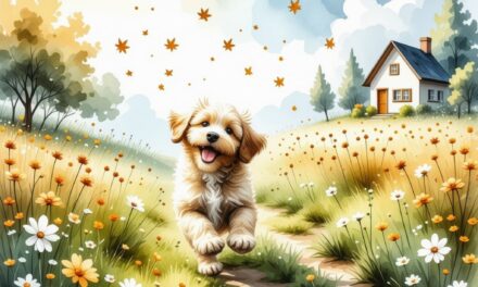 Finding Goldendoodle Puppies Near Me: Cost, Lifespan, and Choosing Between F1 and F2 Doodles