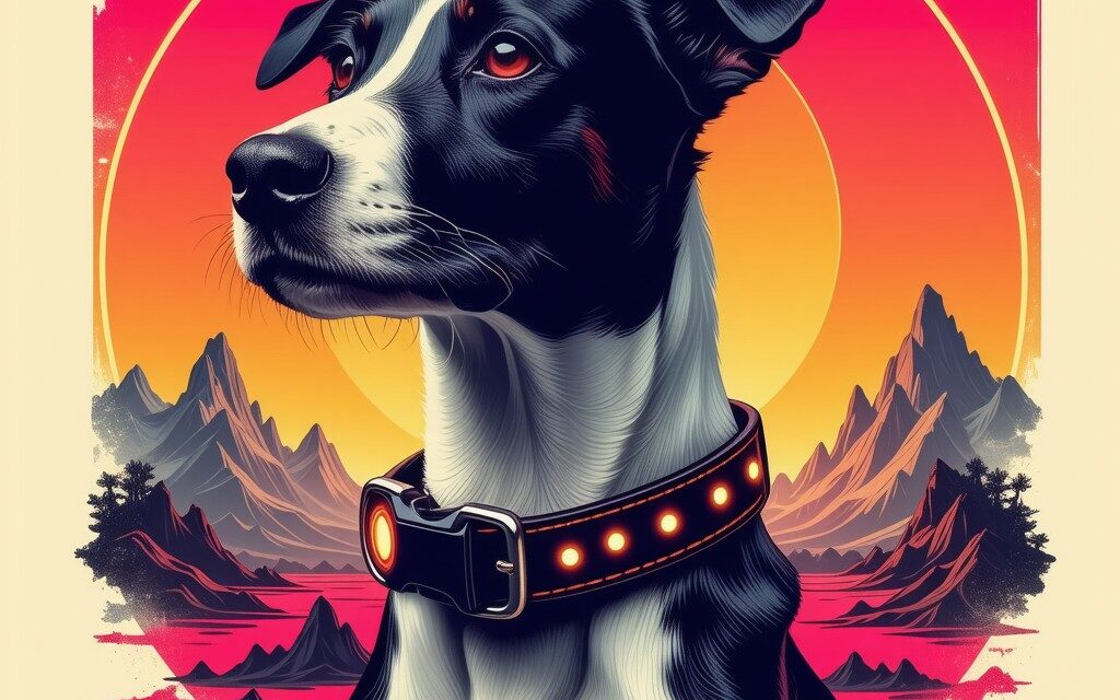 Navigating the Halo Collar Controversies: Fees, Safety Concerns, and Comparisons with SpotOn