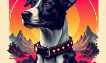 Navigating the Halo Collar Controversies: Fees, Safety Concerns, and Comparisons with SpotOn