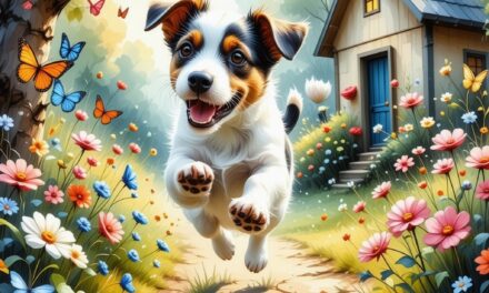 Everything You Need to Know About Jack Russell Puppies: From Costs and Cuddles to Choosing the Perfect Pup