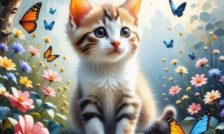 Essential Guide to Kitten Flea Treatment: Safe Solutions, Effective Timing, and Holistic Options for Flea Prevention