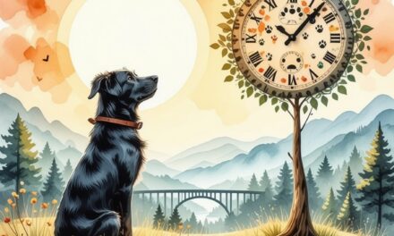 The Fascinating World of the Longest Living Dog: Discover the Top Breeds, Current Records, and Secrets to Canine Longevity