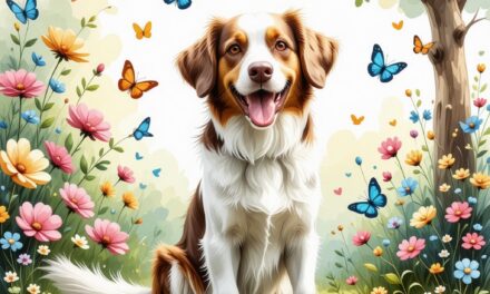 Understanding Loxicom for Dogs: Benefits, Dosage, Safety, and Common Concerns