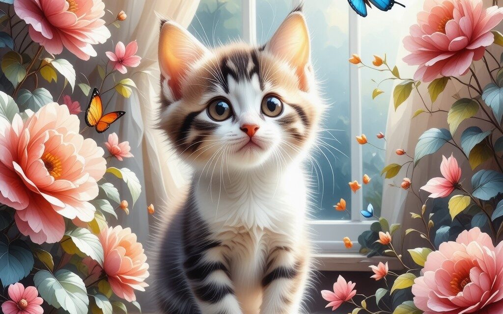 What You Need to Know About Munchkin Kittens for Sale: Costs, Lifespan, and House Cat Qualities