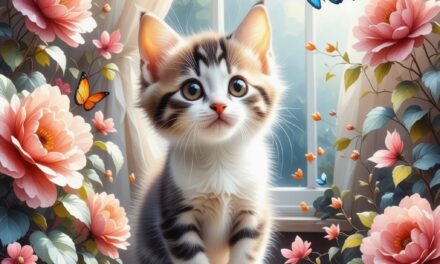 What You Need to Know About Munchkin Kittens for Sale: Costs, Lifespan, and House Cat Qualities