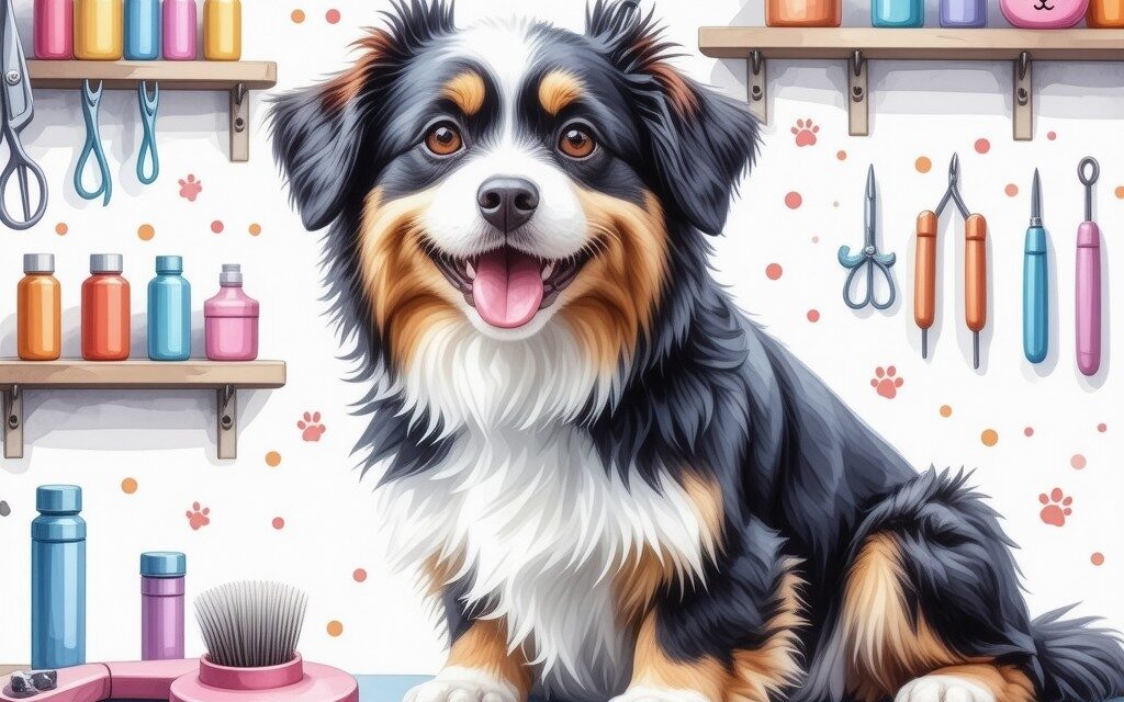 Everything You Need to Know About Petco Grooming: Prices, Tips, and Walk-In Services Explained