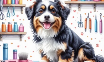 Everything You Need to Know About Petco Grooming: Prices, Tips, and Walk-In Services Explained