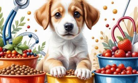 Is Purina Pro Plan Puppy the Best Choice? Vet Recommendations, Age Milestones, and Healthier Alternatives Explored