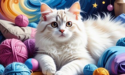 Everything You Need to Know About the Selkirk Rex: Price, Maintenance, and Rarity Explained