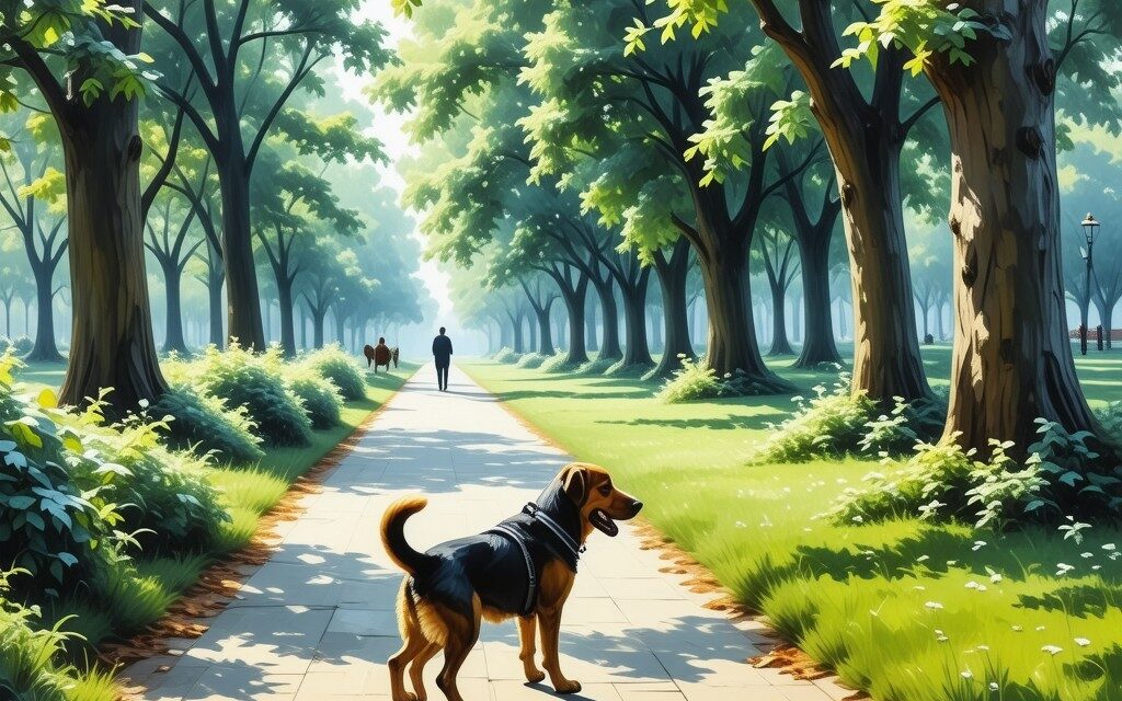 Navigating Service Dog Training Near Me: Costs, Qualifications, and Timelines Explained