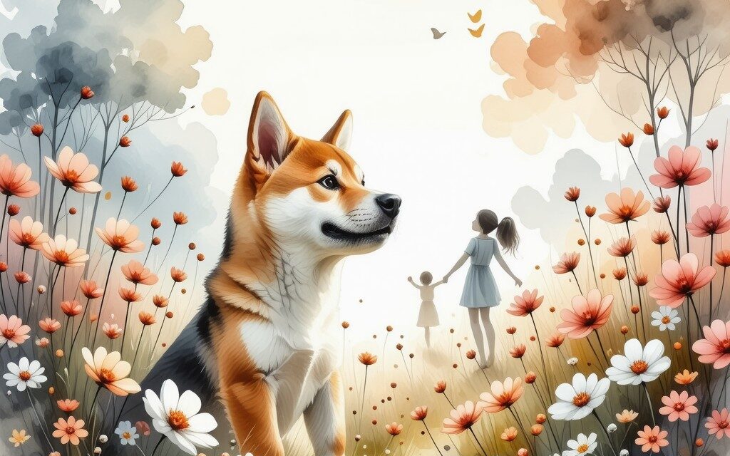 The True Cost of a Shiba Inu Puppy: Is This Adorable Breed Worth Your Investment?