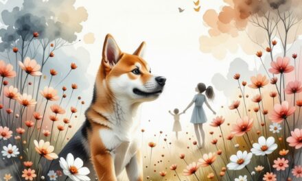 The True Cost of a Shiba Inu Puppy: Is This Adorable Breed Worth Your Investment?