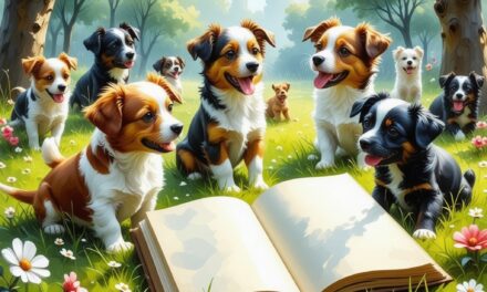 Discover Affordable Small Dogs for Adoption Near Me: Your Guide to Finding Loving Companions Under $500