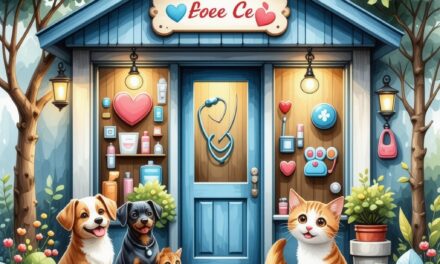 Finding Affordable Veterinarians Near Me: Costs, Payment Options, and Alternatives for Pet Care