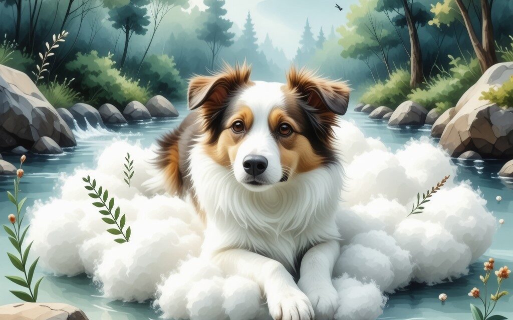 Does Zylkene for Dogs Really Work? Insights on Effectiveness, Side Effects, and Vet Recommendations for Calming Your Canine Companion