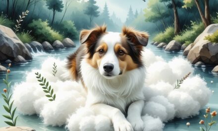 Does Zylkene for Dogs Really Work? Insights on Effectiveness, Side Effects, and Vet Recommendations for Calming Your Canine Companion