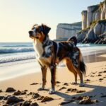 Understanding the Ca de Bou: Lifespan, Temperament, and Coat Characteristics of the Majorcan Bulldog