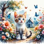 Exploring Free Kittens Near Me: Costs, Adoption Tips, and the 3-3-3 Rule Explained