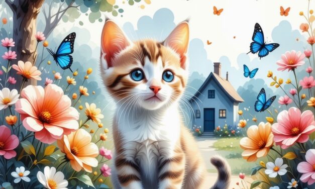 Exploring Free Kittens Near Me: Costs, Adoption Tips, and the 3-3-3 Rule Explained