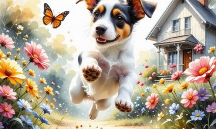 The Complete Guide to Jack Russell Terrier Puppies: Costs, Pros and Cons, and Finding Your Perfect Pup Near You