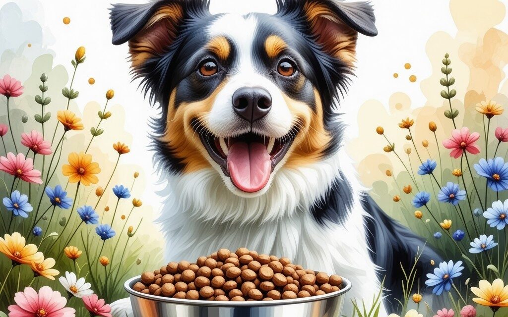Is Kirkland Dog Food Worth It? A Deep Dive into Ingredients, Vet Approvals, and Comparisons with Purina Pro Plan