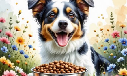 Is Kirkland Dog Food Worth It? A Deep Dive into Ingredients, Vet Approvals, and Comparisons with Purina Pro Plan