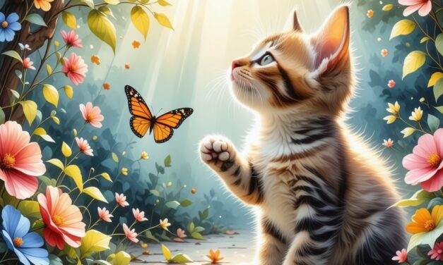 Essential Kitten Vaccinations: A Comprehensive Guide to Costs, Schedules, and Vet Visits