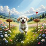 Understanding Labrador Retriever Prices: A Comprehensive Guide to Costs, Care, and Value as Family Pets