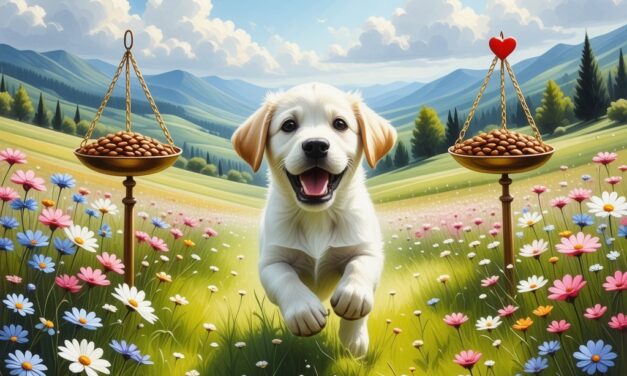 Understanding Labrador Retriever Prices: A Comprehensive Guide to Costs, Care, and Value as Family Pets
